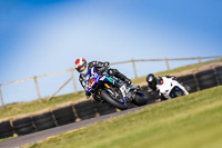 anglesey-no-limits-trackday;anglesey-photographs;anglesey-trackday-photographs;enduro-digital-images;event-digital-images;eventdigitalimages;no-limits-trackdays;peter-wileman-photography;racing-digital-images;trac-mon;trackday-digital-images;trackday-photos;ty-croes